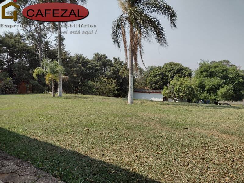 Casa, 4 quartos, 400 m² - Foto 44