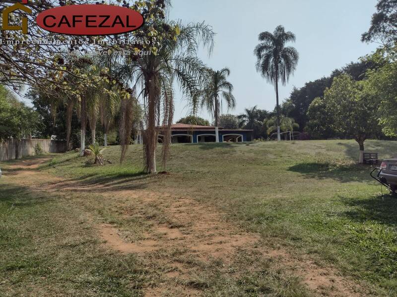 Casa, 4 quartos, 400 m² - Foto 43