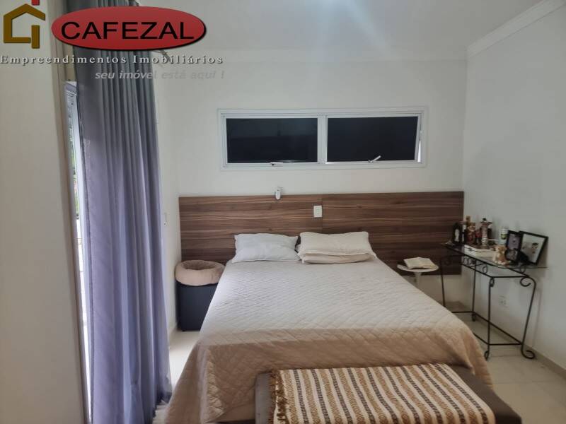 Casa de Condomínio, 3 quartos - Foto 10