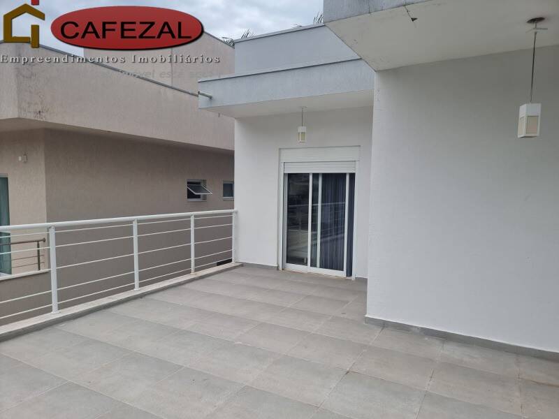 Casa de Condomínio, 3 quartos - Foto 18
