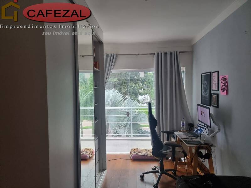 Casa de Condomínio, 3 quartos - Foto 20