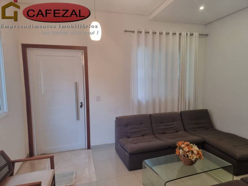 Casa de Condomínio, 3 quartos - Foto 32