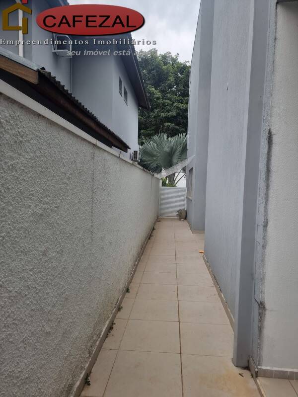 Casa de Condomínio, 3 quartos - Foto 42
