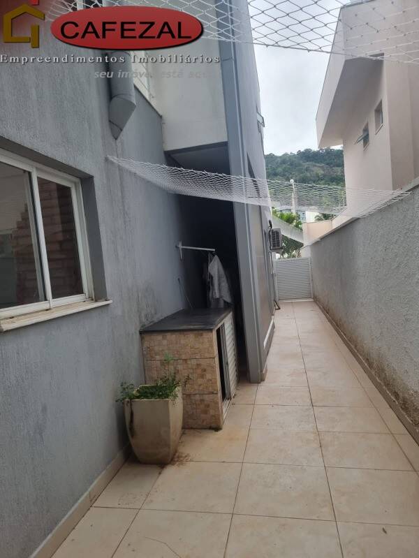 Casa de Condomínio, 3 quartos - Foto 44