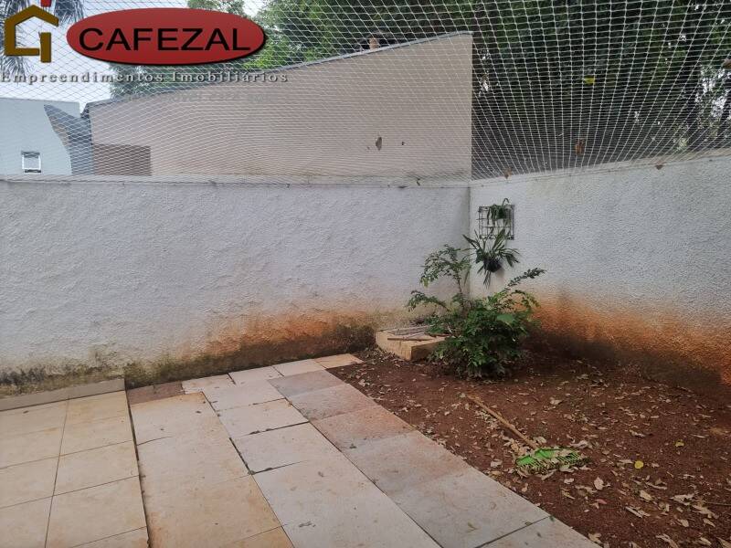 Casa de Condomínio, 3 quartos - Foto 45