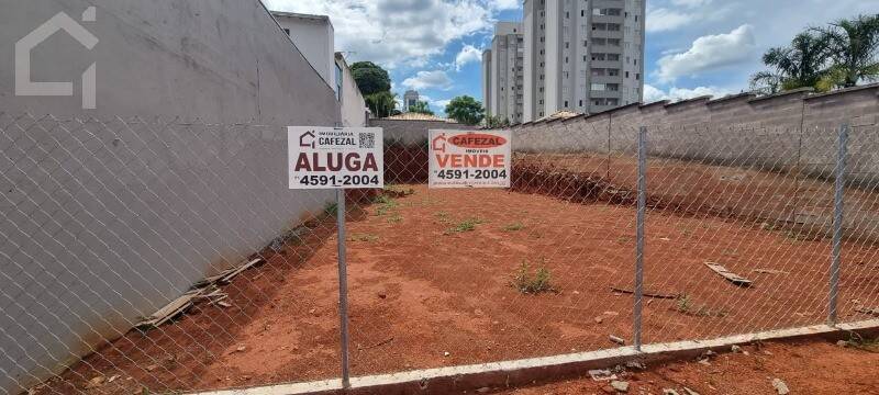 Terreno - Foto 1