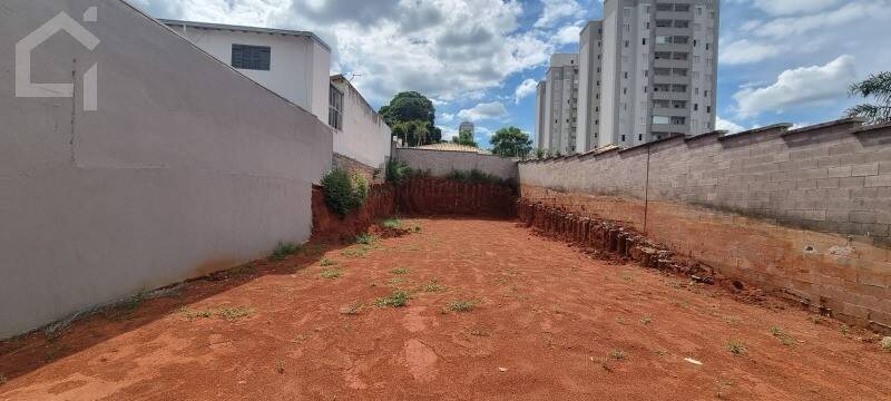 Terreno - Foto 4