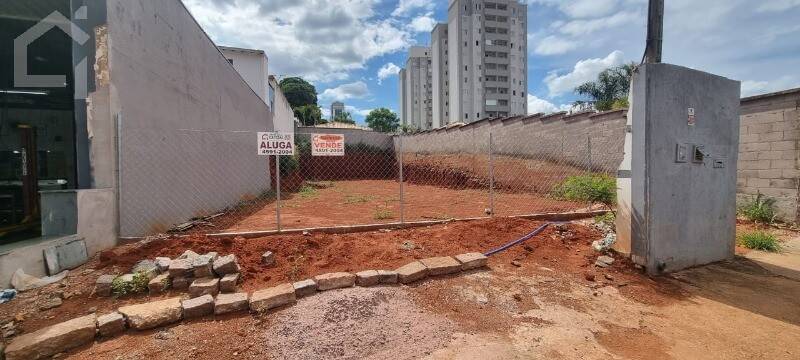 Terreno - Foto 5