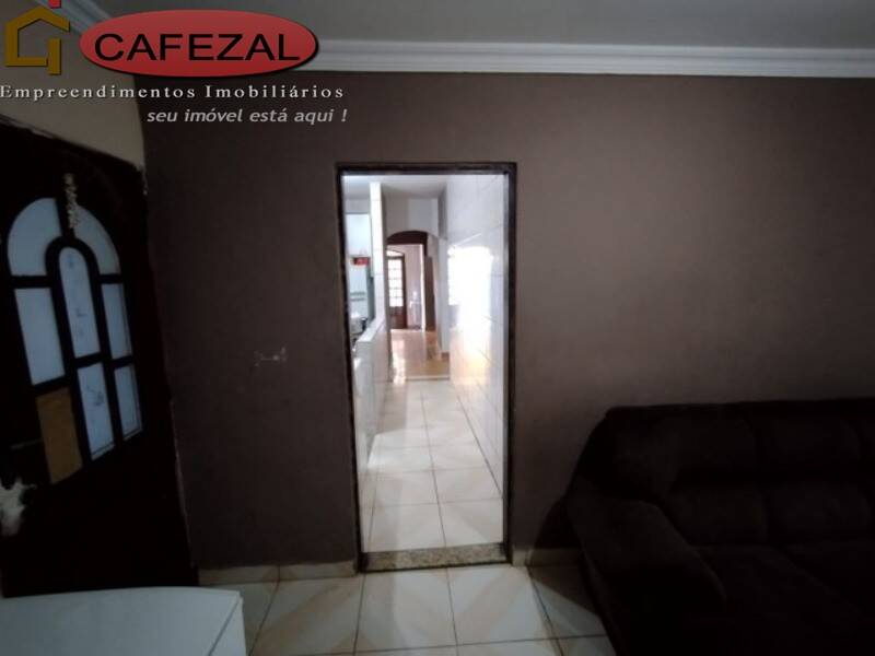 Casa, 3 quartos, 123 m² - Foto 7