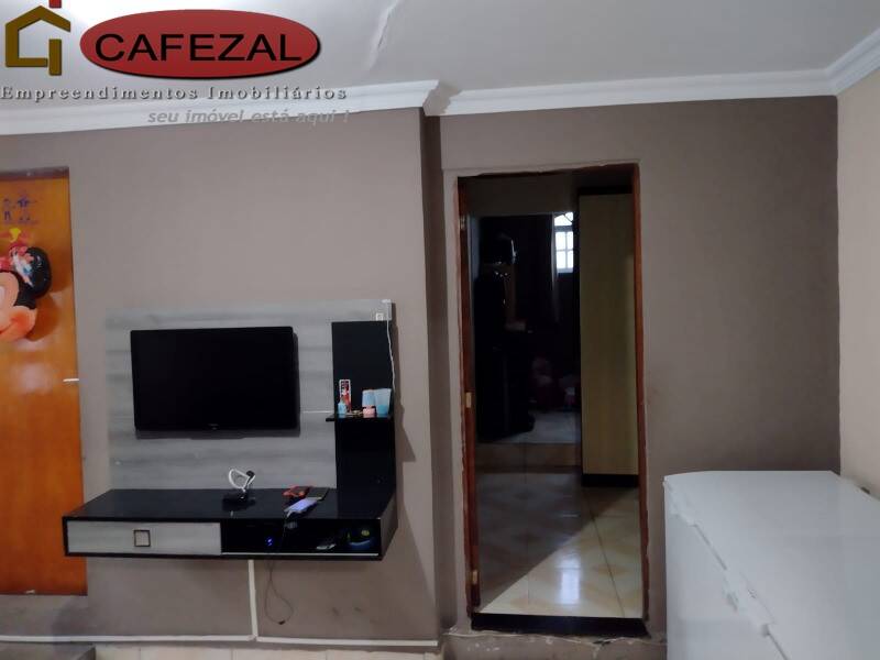 Casa, 3 quartos, 123 m² - Foto 8