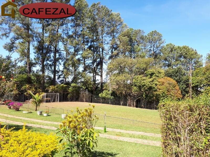 Casa, 11 quartos, 826 m² - Foto 7