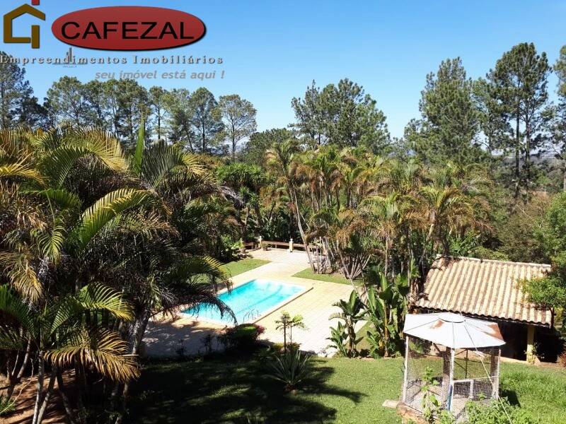 Casa, 11 quartos, 826 m² - Foto 8