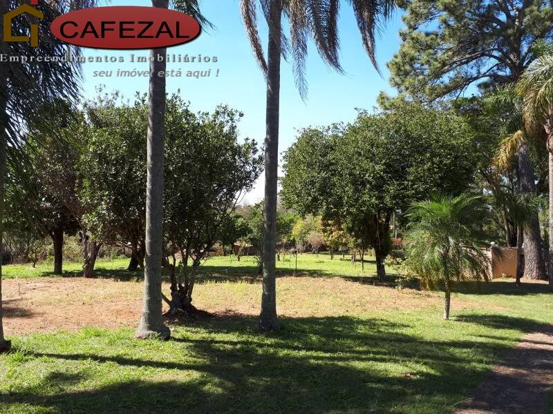 Casa, 11 quartos, 826 m² - Foto 9