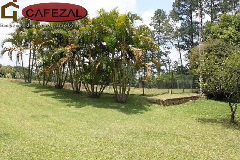 Casa, 11 quartos, 826 m² - Foto 10