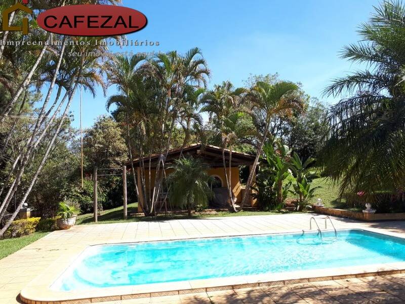 Casa, 11 quartos, 826 m² - Foto 12