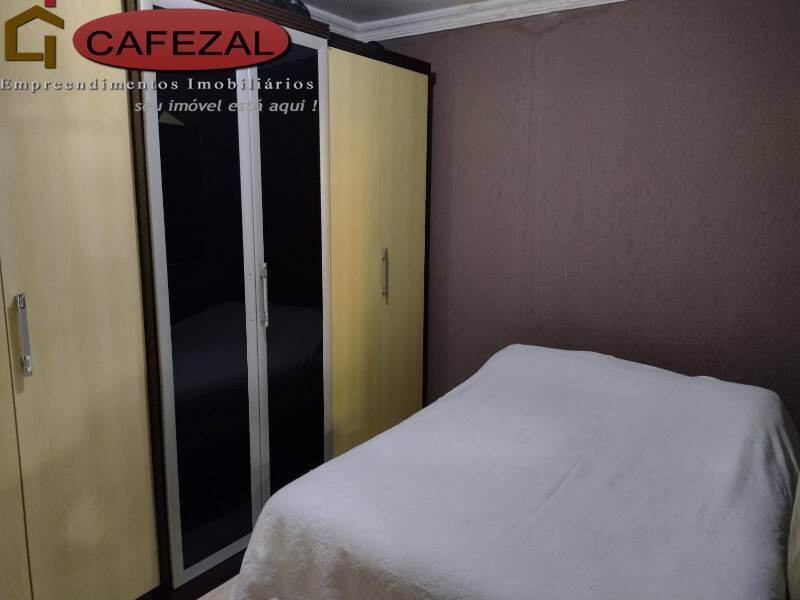 Casa, 3 quartos, 123 m² - Foto 10
