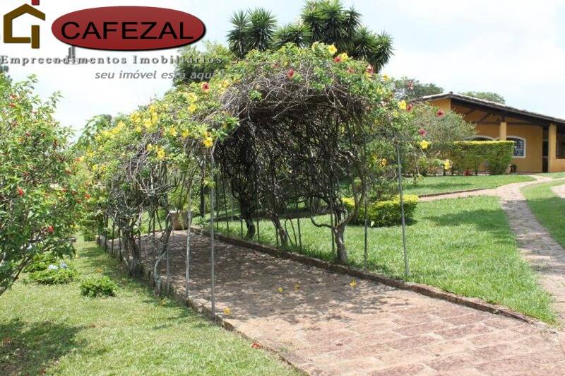 Casa, 11 quartos, 826 m² - Foto 18