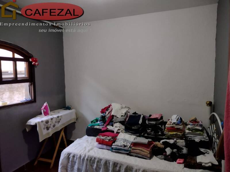 Casa, 3 quartos, 123 m² - Foto 11