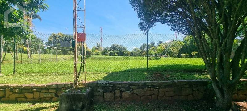 Casa, 11 quartos, 826 m² - Foto 26