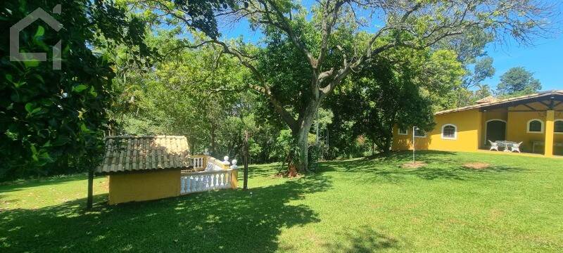 Casa, 11 quartos, 826 m² - Foto 27