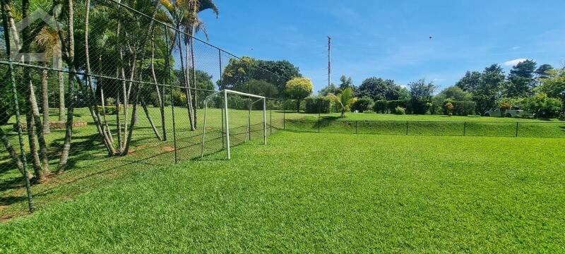 Casa, 11 quartos, 826 m² - Foto 29