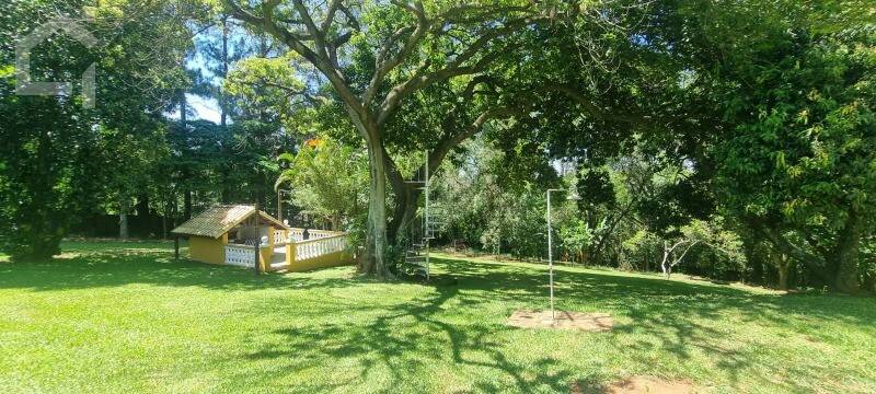 Casa, 11 quartos, 826 m² - Foto 31
