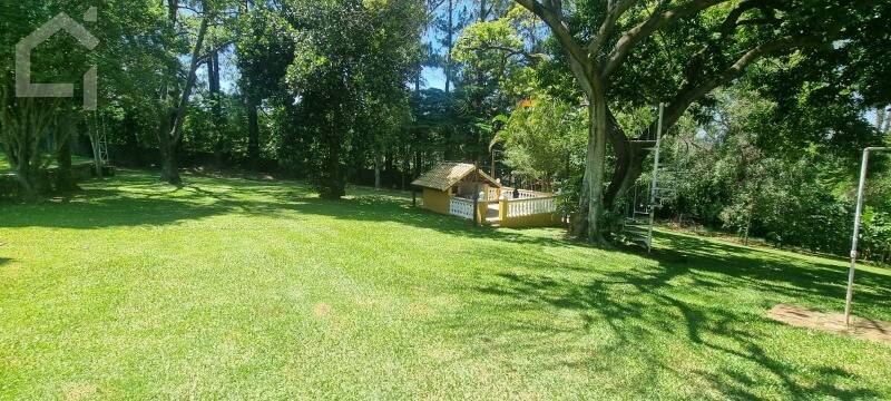 Casa, 11 quartos, 826 m² - Foto 32