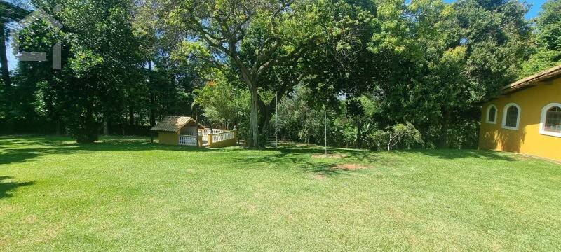 Casa, 11 quartos, 826 m² - Foto 33