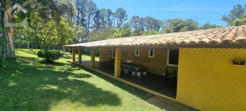 Casa, 11 quartos, 826 m² - Foto 35