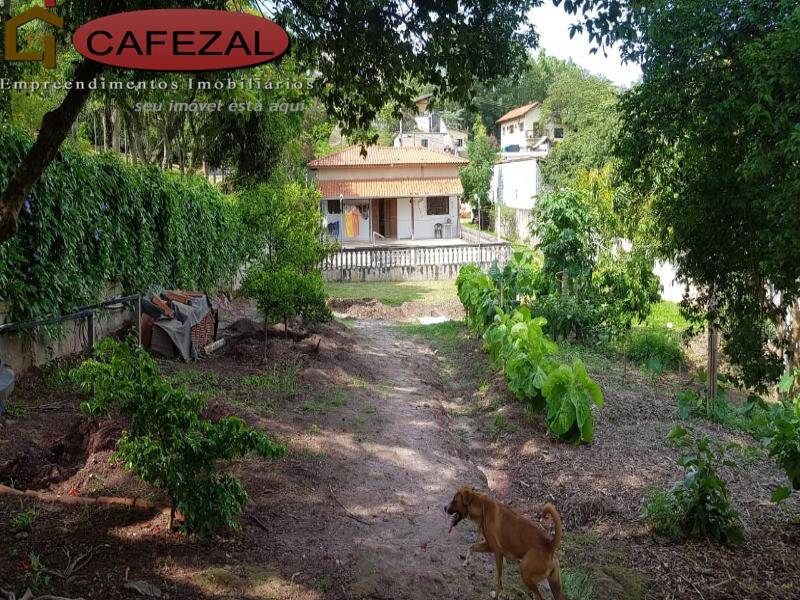 Casa, 3 quartos, 252 m² - Foto 9