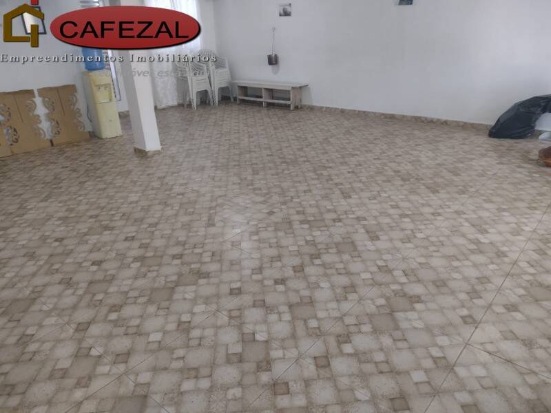Casa, 3 quartos, 123 m² - Foto 12