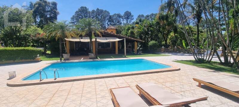 Casa, 11 quartos, 826 m² - Foto 37