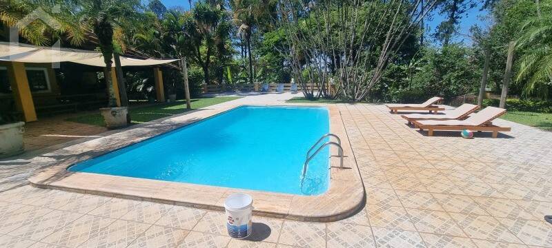 Casa, 11 quartos, 826 m² - Foto 39