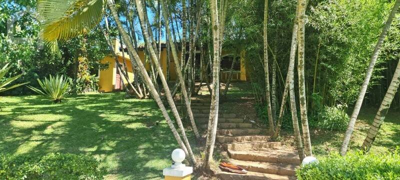 Casa, 11 quartos, 826 m² - Foto 40