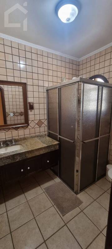 Casa, 11 quartos, 826 m² - Foto 42