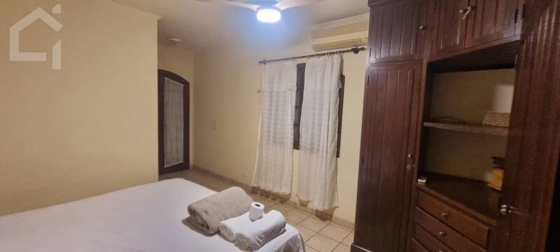 Casa, 11 quartos, 826 m² - Foto 43