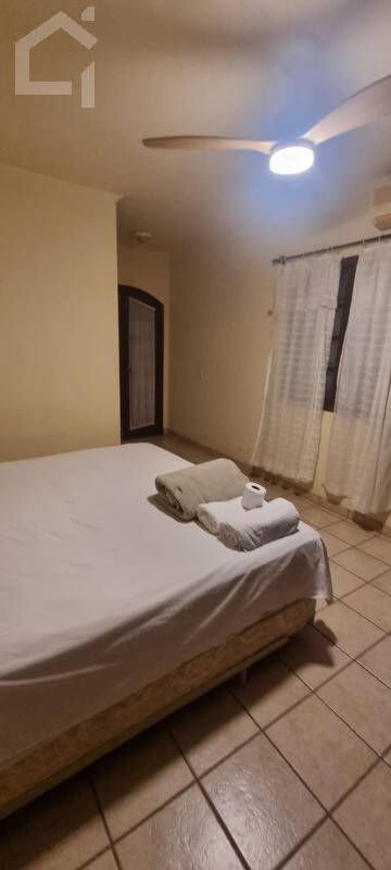 Casa, 11 quartos, 826 m² - Foto 44