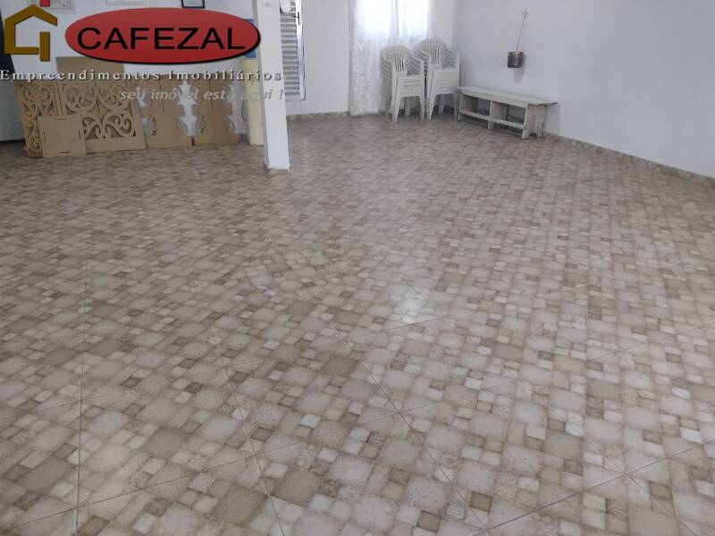 Casa, 3 quartos, 123 m² - Foto 13