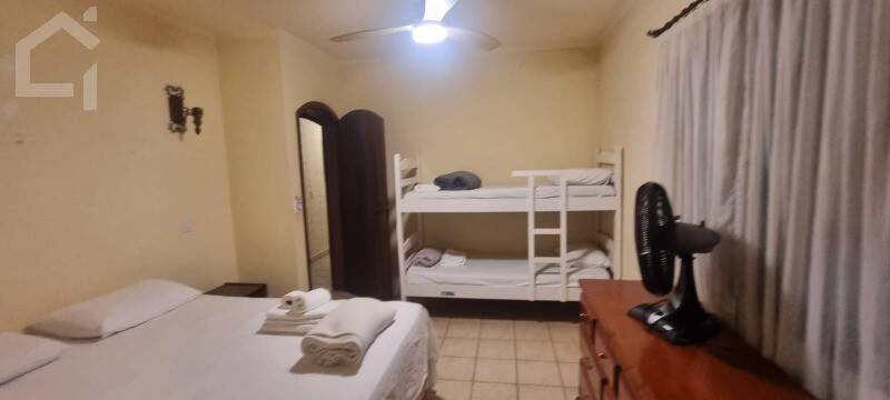 Casa, 11 quartos, 826 m² - Foto 45
