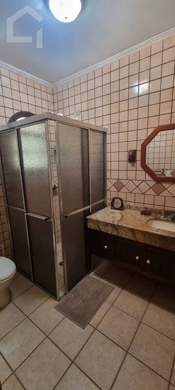 Casa, 11 quartos, 826 m² - Foto 46
