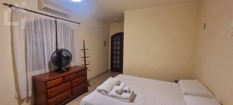 Casa, 11 quartos, 826 m² - Foto 47