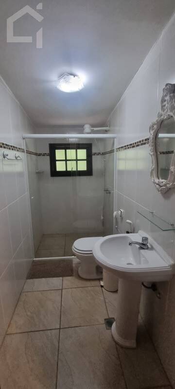 Casa, 11 quartos, 826 m² - Foto 48