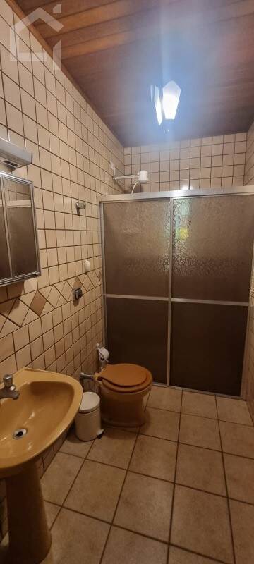Casa, 11 quartos, 826 m² - Foto 50
