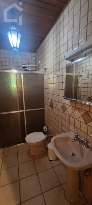Casa, 11 quartos, 826 m² - Foto 51