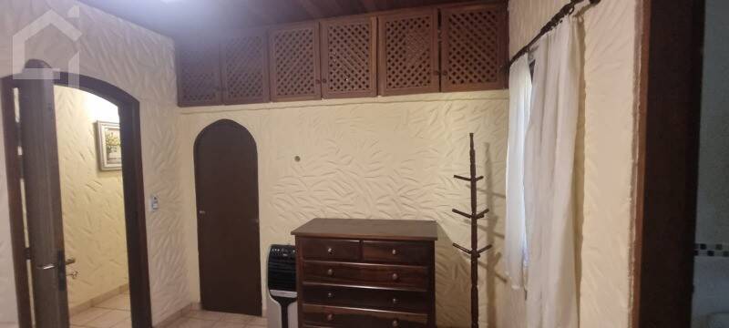 Casa, 11 quartos, 826 m² - Foto 52