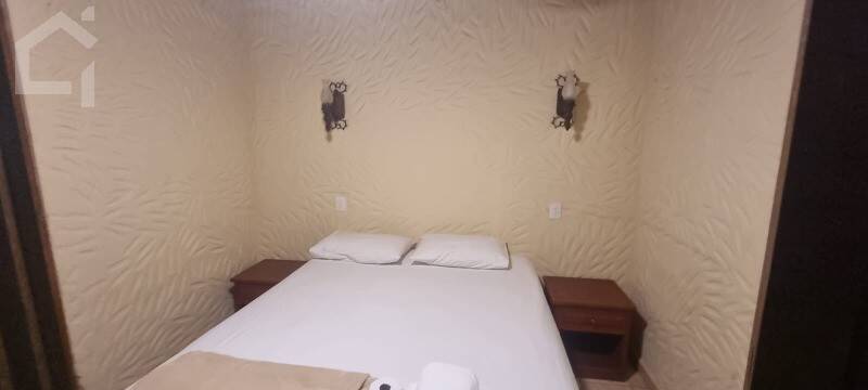 Casa, 11 quartos, 826 m² - Foto 53