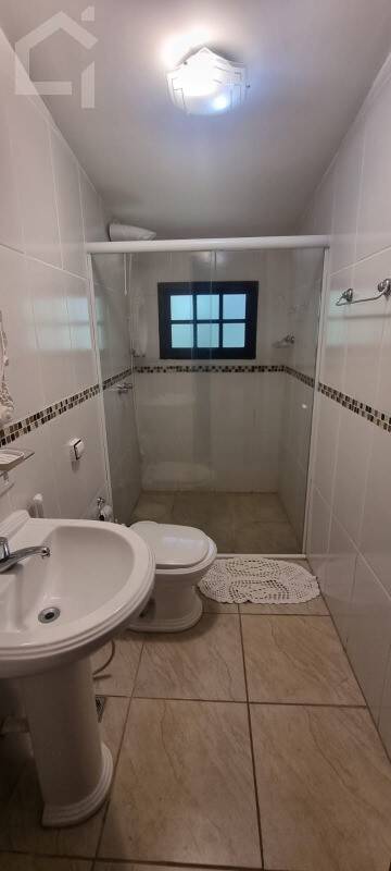 Casa, 11 quartos, 826 m² - Foto 54
