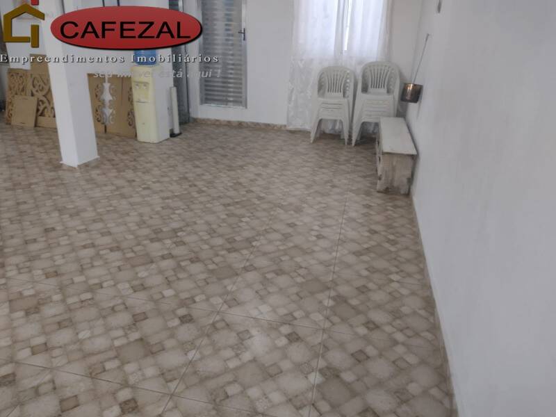 Casa, 3 quartos, 123 m² - Foto 14