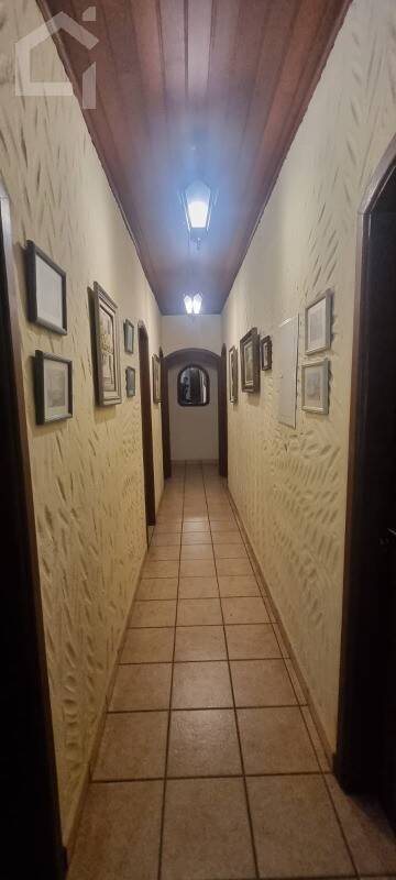 Casa, 11 quartos, 826 m² - Foto 55