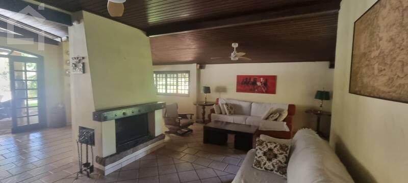 Casa, 11 quartos, 826 m² - Foto 56